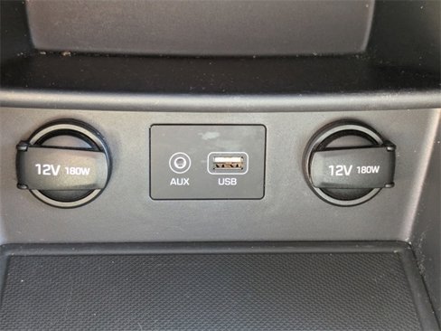 Used 2018 Hyundai Kona SEL image 22
