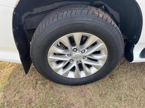 Used 2018 Lexus GX 460 image 5