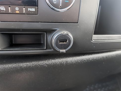 Used 2013 GMC Sierra 1500 SLE image 17