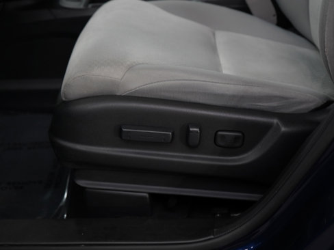 Used 2016 Honda CR-V EX image 19