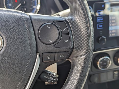 Used 2017 Toyota Corolla L image 26