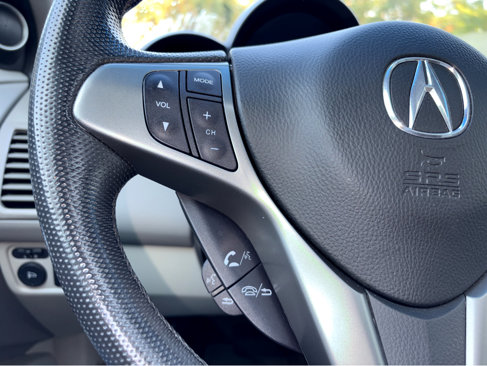 Used 2011 Acura RDX w/ Technology Package image 19