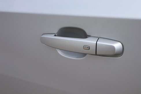 Used 2020 Chevrolet Traverse LT image 5