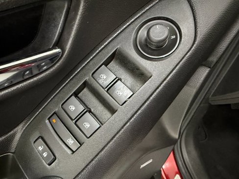 Used 2019 Chevrolet Trax Premier image 27