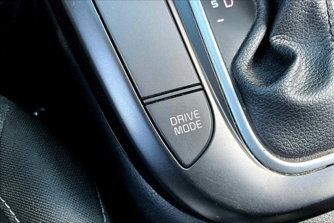 Used 2021 Kia Soul S image 31