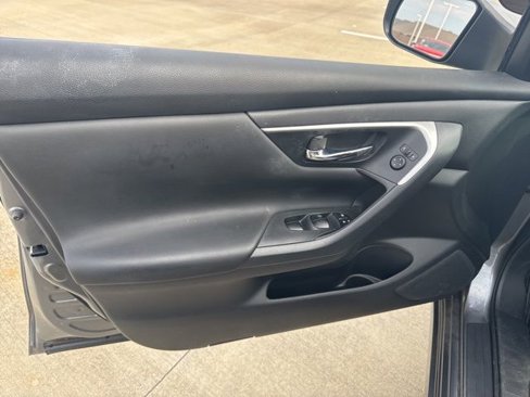 Used 2018 Nissan Altima 2.5 S image 13