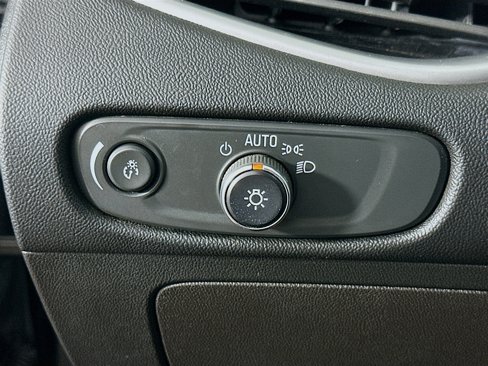 Used 2023 Chevrolet Malibu LT w/ Driver Confidence Package image 17