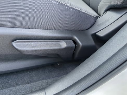 New 2025 Subaru Impreza 2.0i image 18