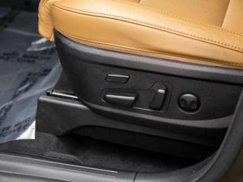 Used 2020 Kia Telluride SX image 14