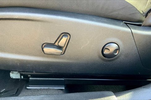 Used 2022 Dodge Charger SXT image 32