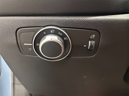 Used 2023 Dodge Hornet GT Plus image 17