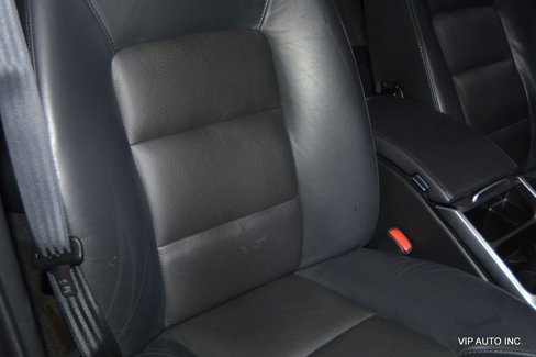 Used 2013 Volvo S80 3.2 w/ Climate Pkg image 19