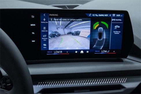 New 2026 BMW 228i xDrive w/ Premium Package image 23
