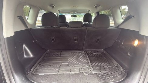 Used 2014 Kia Soul image 15