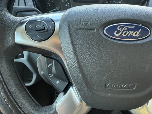 Used 2015 Ford Transit 350 XLT image 26