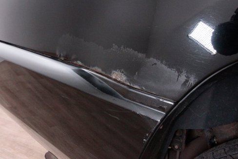 Used 2011 Chevrolet Suburban LTZ image 81