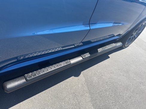 Certified 2023 Dodge Durango GT w/ Blacktop Package image 12