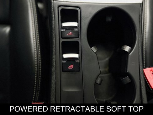 Used 2010 Audi S5 Prestige image 22