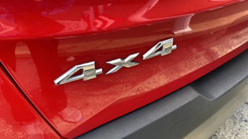 Used 2019 Jeep Renegade Sport w/ UConnect 7.0 Group image 32