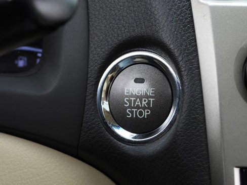 Used 2014 Lexus RX 350 FWD image 45