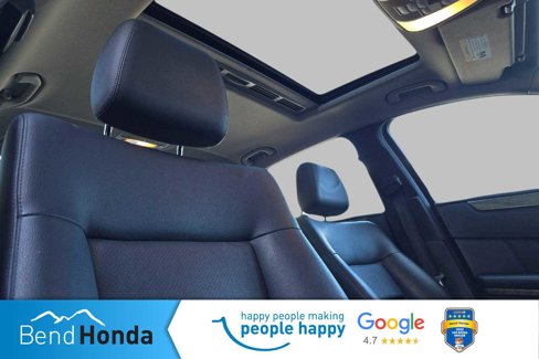Used 2011 Mercedes-Benz E 350 4MATIC Sedan image 18