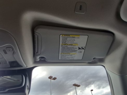 Used 2023 Jeep Renegade Trailhawk image 39