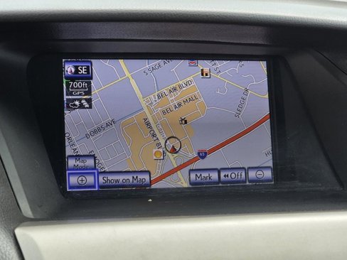 Used 2015 Lexus RX 350 AWD image 14
