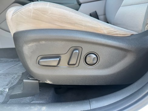 Used 2018 Hyundai Tucson Value image 12