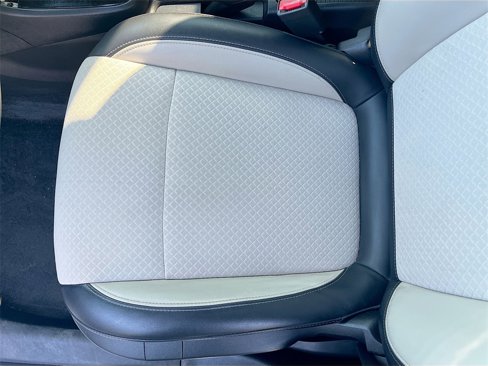 Used 2019 Buick Encore Sport Touring w/ Safety Package image 19