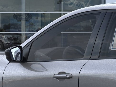 New 2025 Ford Escape Active w/ Cold Weather Package image 20