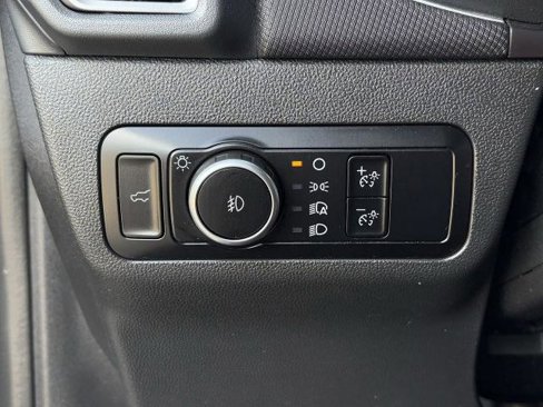 Certified 2023 Ford Bronco Sport Big Bend w/ Convenience Package image 24