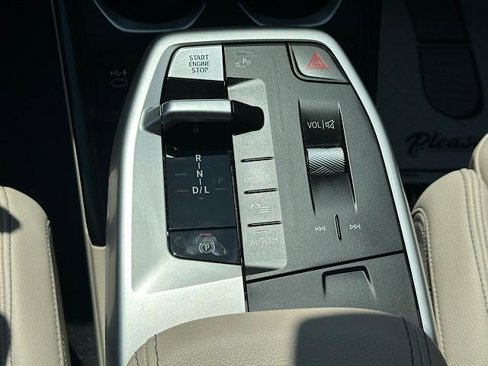 Certified 2023 BMW X1 xDrive28i image 26