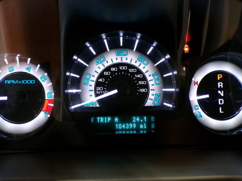 Used 2010 Mercury Milan image 16