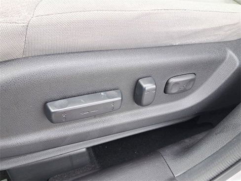 Used 2015 Honda CR-V EX image 19