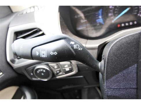 Used 2020 Ford Edge SEL w/ Convenience Package image 17