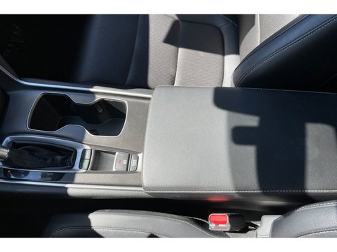 Used 2019 Honda Accord Sport image 28