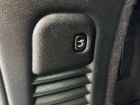 Used 2015 Dodge Durango Limited w/ Premium Group image 34