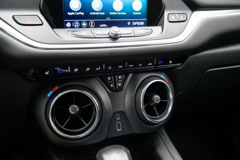 Used 2019 Chevrolet Blazer LT image 29