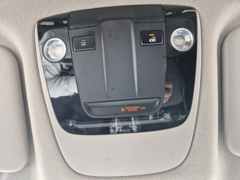 Used 2023 Kia Seltos S image 26