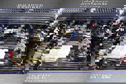 Used 2003 Ford F350 Lariat image 13