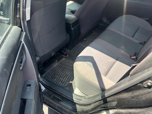 Used 2017 Toyota Corolla L image 5