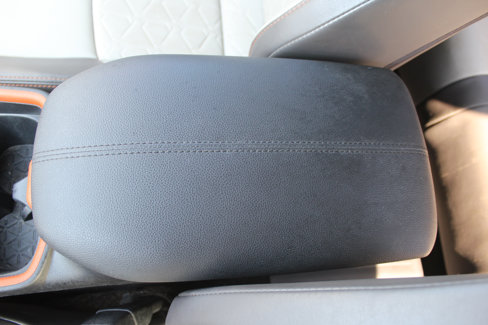 Used 2019 Toyota RAV4 Adventure image 33