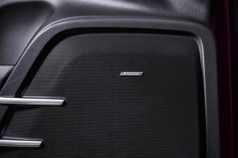 Used 2014 Porsche Cayenne Diesel image 28