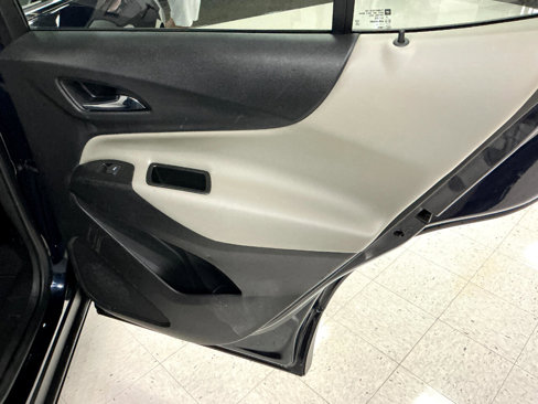 Used 2020 Chevrolet Equinox LT image 19