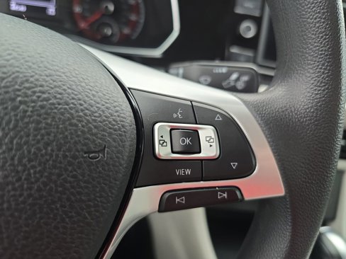 Used 2019 Volkswagen Jetta S w/ Driver Assistance Package image 17