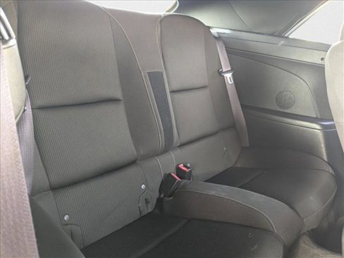 Used 2015 Chevrolet Camaro LT image 19