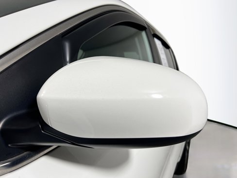 Used 2020 Kia Sportage LX image 13