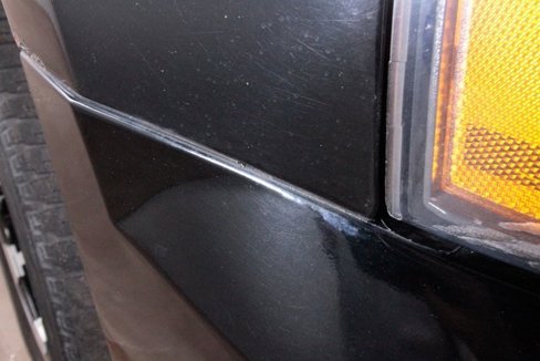 Used 2011 Chevrolet Suburban LTZ image 66