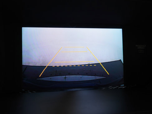 Used 2012 Honda Pilot EX-L image 31