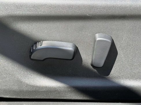 Certified 2022 Nissan Altima 2.5 SV image 18